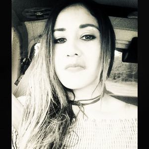 Meet your Posher, Barbie